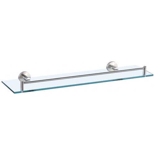 ������� Aquanet 4587 (50 ��), ���� 4590�