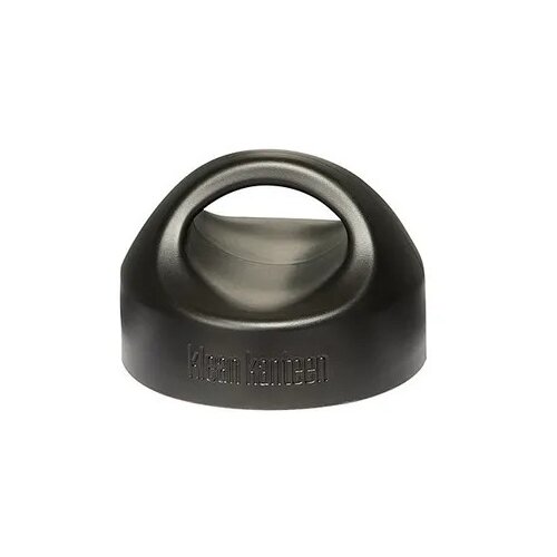  klean kanteen Wide Loop Cap,  1340