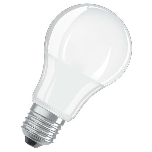    LED Value LVCLA60 7SW/840 7   E27 230 101 RU OSRAM 4058075578760,  104 LEDVANCE