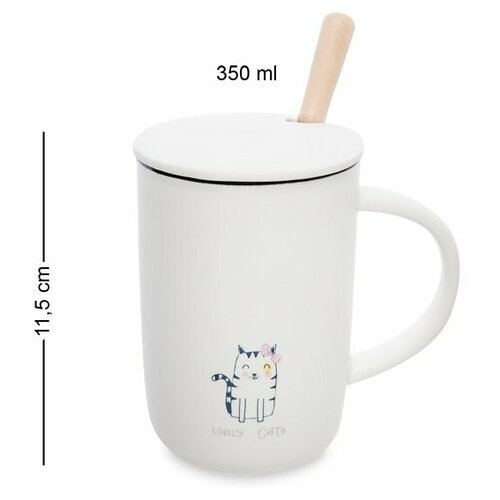 ������ MUG-301/2 113-109313, ���� 1164�