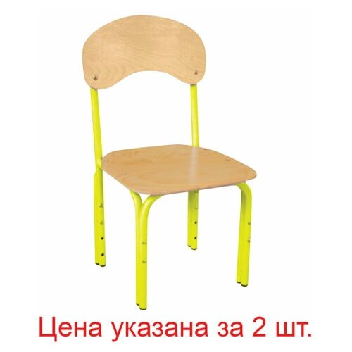 ������ ������� 
