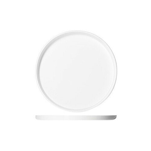 ����� ������� � ������ ���������� D=20��; ����� (Kunstwerk), ���� 718�