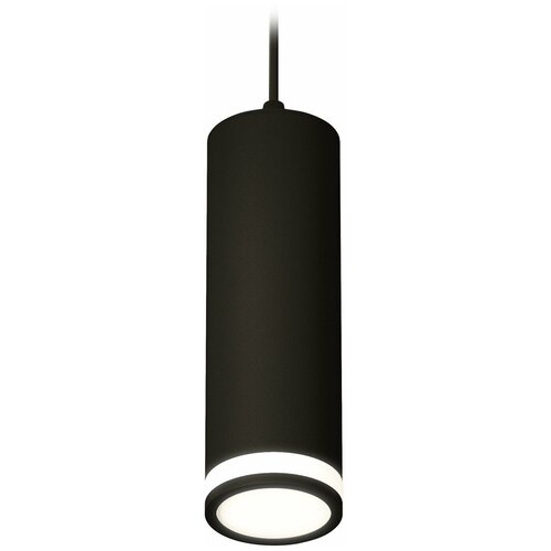   Techno Spot XP7456002 Ambrella Light,  6125