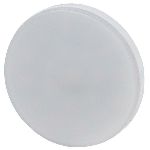  (10 .)    GX53 15W 2700K  LED GX-15W-827-GX53 0036551,  1560