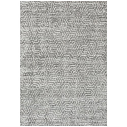     2  3   , ,  Tasvira H-58 5041/C,  50300 Tasvira Carpets