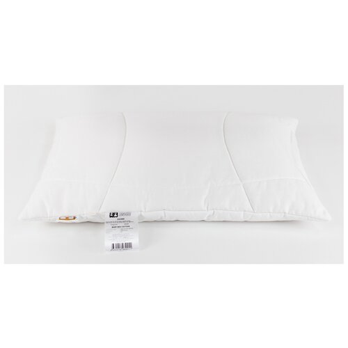 BABY BIO COTTON 40x60 ������� ������������, ���� 3107�