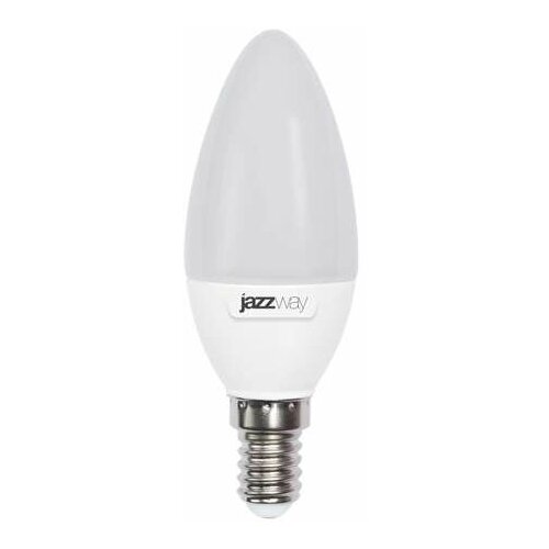   PLED-SP C37 7  3000 . . E14 530 230 JazzWay 1027818-2 (20. .),  2324