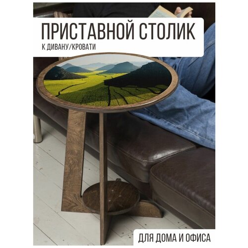������ ���������� �������, ���� �����, � �������� ������ ����� - 167, ���� 2290�