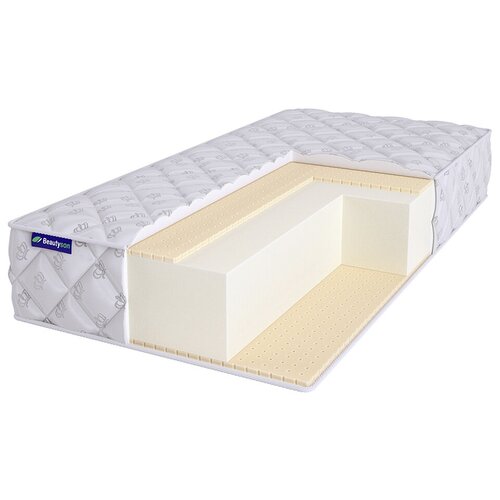  Beautyson Roll Foam 18 Latex Double 140190,  21579