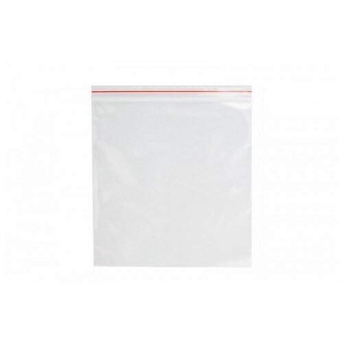    (Zip Lock) 4  6 , 32 , 1000 / ,  272