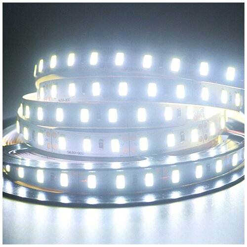     High lum SMD5630-90LED-12V   5. -  : 5500-6000K,  3400