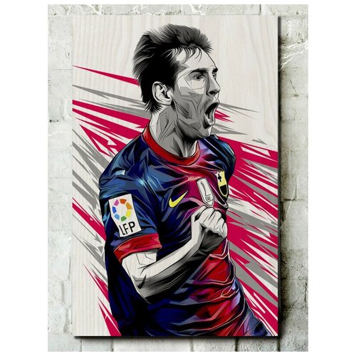       fifa 22 - 9578,  1090 Top Creative Art