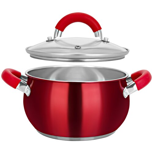�������� APPETITE Scarlet 1,9� GS10193, ���� 1205�