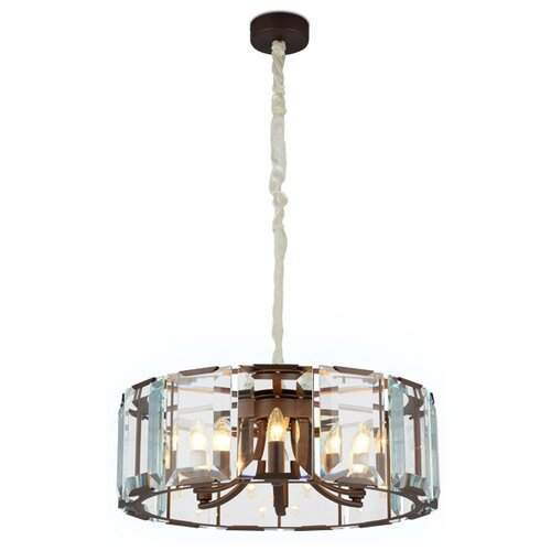     Ambrella Light TR5144 TRADITIONAL,  22800