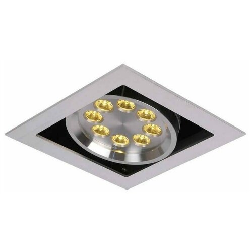    Lucide Led Pro 28905/08/12,  21816