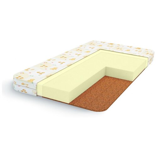 ������� ������ Lonax Baby ��� 10-Cocos, ���� 6766�