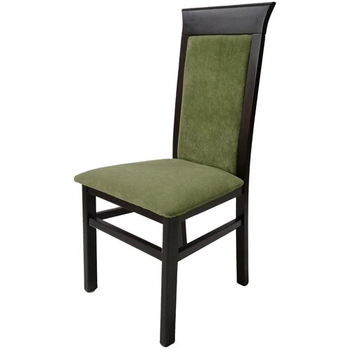 ���� ���� 02 - Rall 9017 - ������ ����� ���., ���� 5500�
