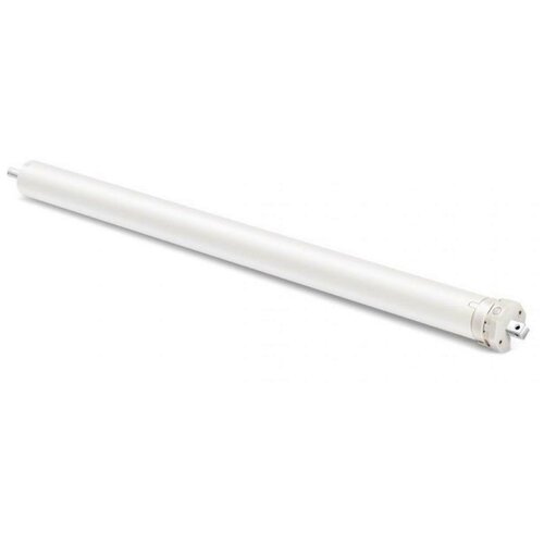    Aqara     AQARA Roller shade (SRSC-M01 )AQARA Roller shade EU version,  7350