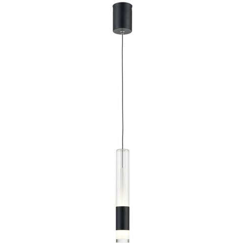   LuxoLight Cane LUX03050014,  3500