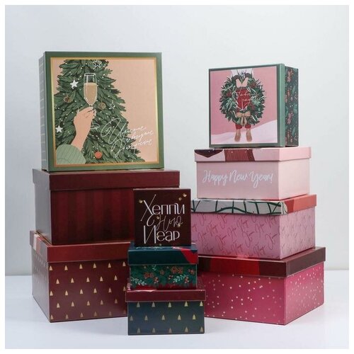 ����� ���������� ������� 10 � 1 Happy new year, 10.2 ? 10.2 ? 6?28.2 ? 28.2 ? 15 ��, ���� 3847�