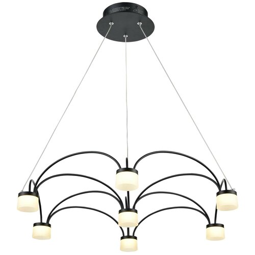   LuxoLight Bat LUX03036013,  11500