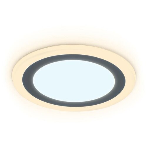    Ambrella light Downlight DCR376,  917