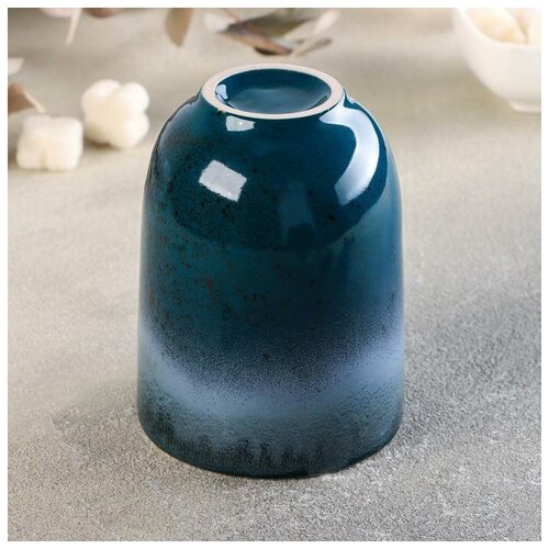������ Blu Reattivo, 350 ��, ���� 595�