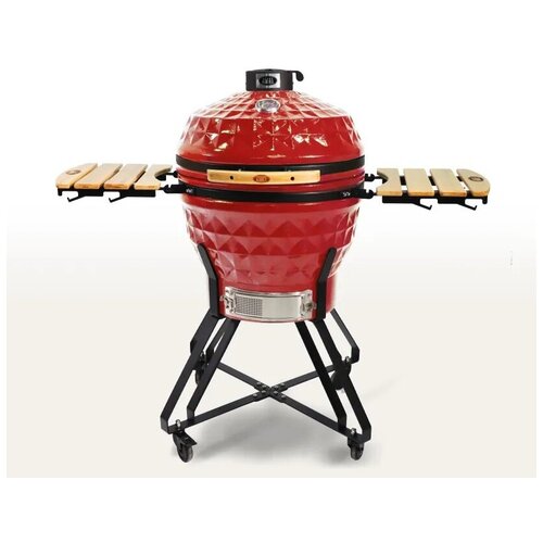  - Start Grill 24 /61  (),  109900