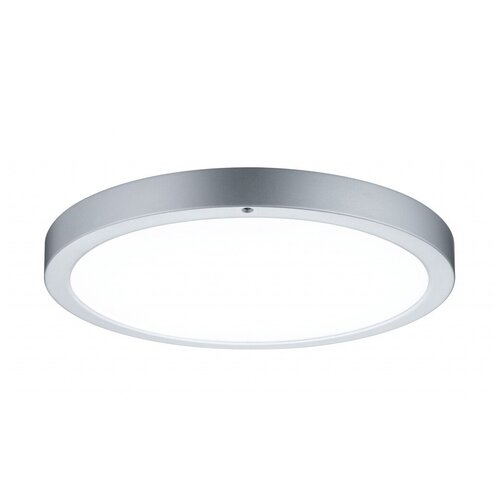   Paulmann Smooth 13 1000 2700-6000 LED IP20 230  / / D360   70434,  10552