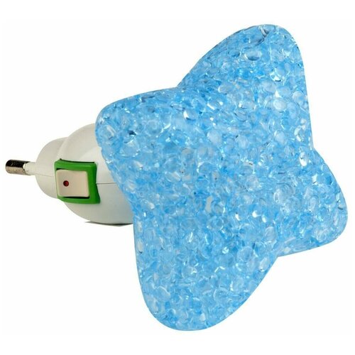  Uniel DTL-309-/BLUE/1LED/0,1W -. 10334,  425 UNIEL