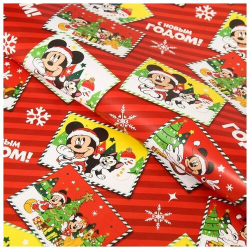 Disney ����������� ������ 