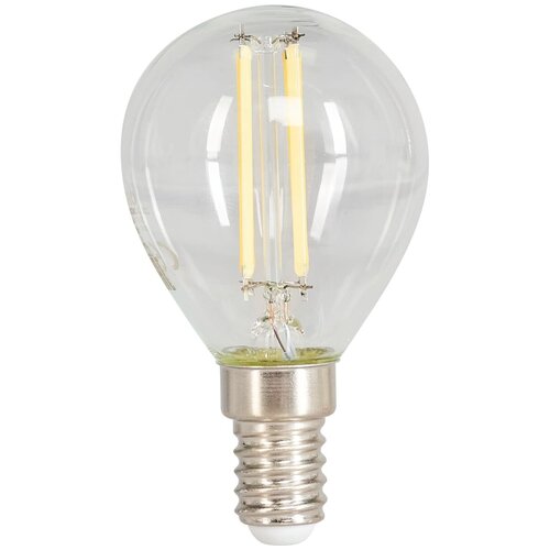    Osram E14 220  5    520   ,  ,  673