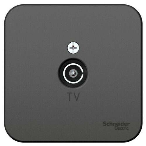  TV BLANCA, , . BLNTA000016 Schneider Electric,  414