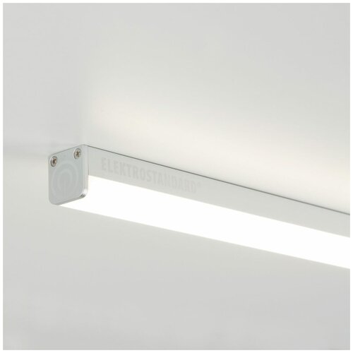   Elektrostandard  Led Stick LST01 16W 4200K 90sm,  4070