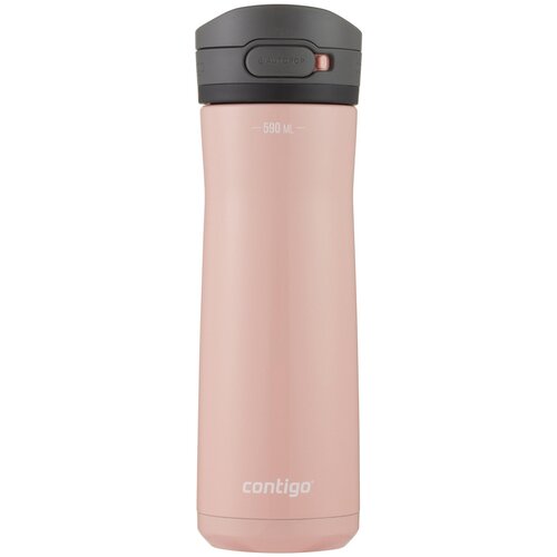    Contigo Jackson Chill 2.0 0.59. / (2156482),  1830