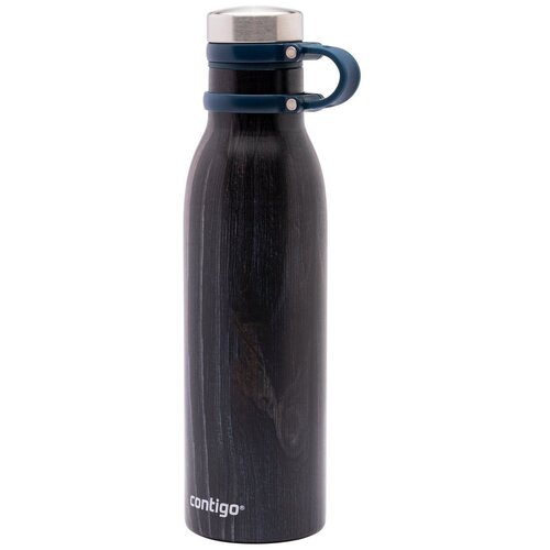 - Contigo Matterhorn Couture 0.59.  (2106512),  2650