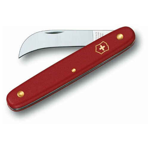   Victorinox  3.9060 Floral,  1929