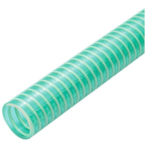 �������������� ����� REHAU RAUSPIRAFLEX GARDEN 32�2,6 25�, ���� 9900�