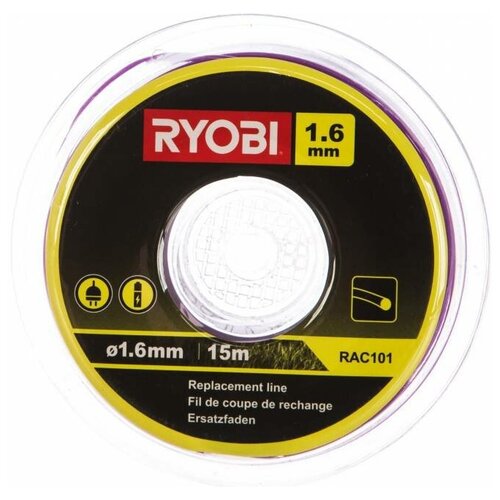  Ryobi RAC101,  639