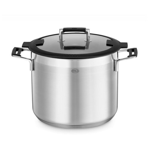 �������� � ������� , �������: 24 ��, ��������: ����������� ����� 18/10 91963 Roesle Silence PRO, ���� 21699�