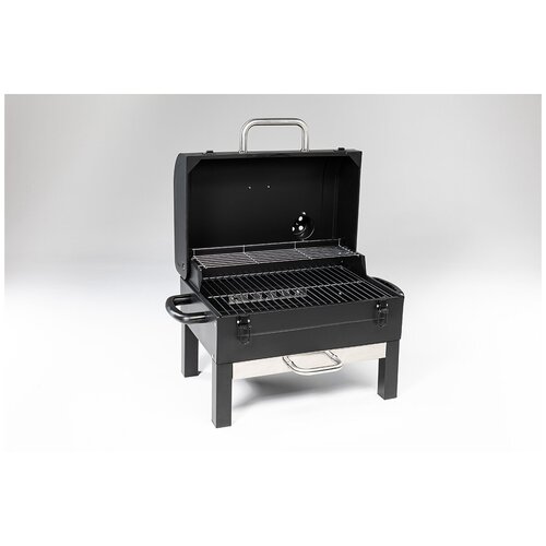   GOGARDEN Grill-Master Compact , 523817 ,  7750