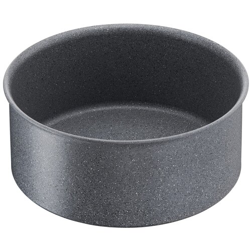 ���� Tefal Ingenio Mineralia Force L6822872 ����� (2100114699), ���� 3130�