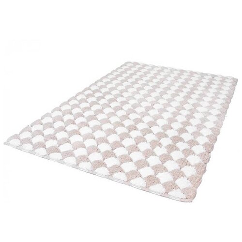 ������ ��� ������ Kleine Wolke Merida 60x100��, ���� 9630�