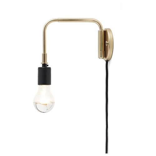 ��� Moderli Viona V1980-1W, ���� 4990�
