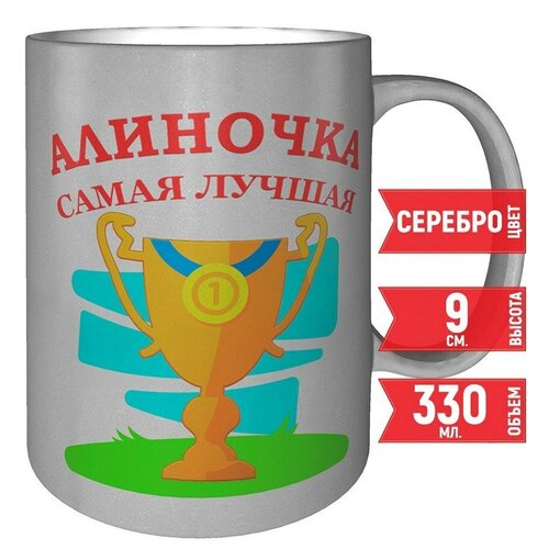 ������ �������� ����� ������ - 9 ��., 300 ��., ���� �������., ���� 587�