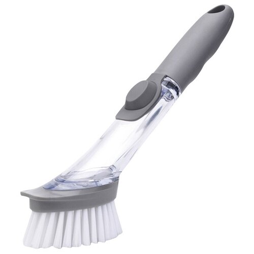 ����� ����� ��� ������ ����� ��� KB-06, � ���������, 235 x 80 x 55 ��, �����, ���� 396�