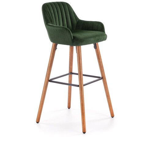 ���� ������ HALMAR H93, �.������� / ����� ����, ���� 11360�