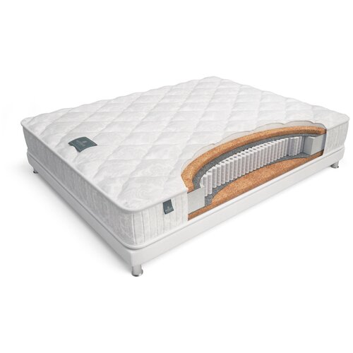 ������ Materlux Milano 105�215, ���� 45308�