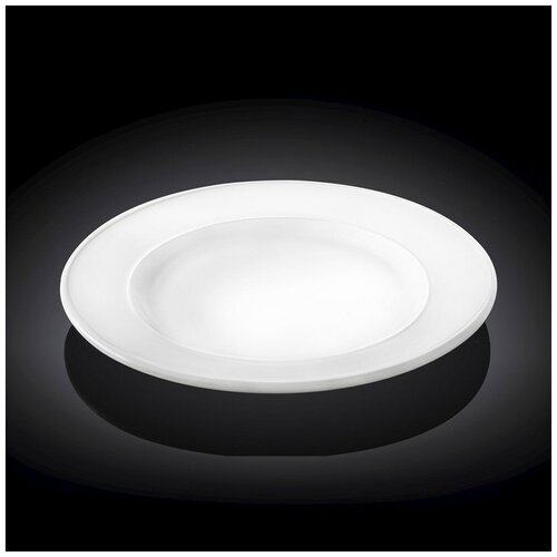 ������� ���������� � �������� ������ 28 ��. Wilmax, ���� 1595�