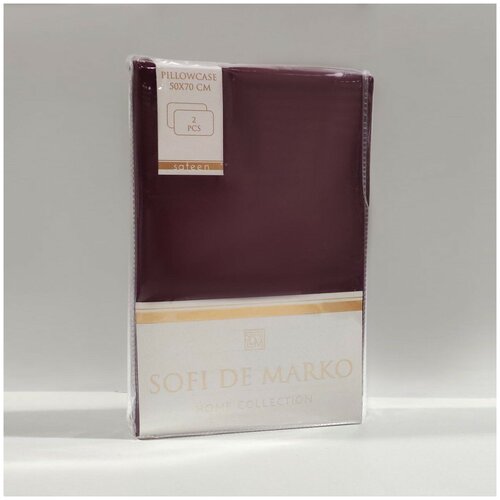 �������� ��������� Sofi de Marko ������� �11, 50�70, 2��, ���� 1242�